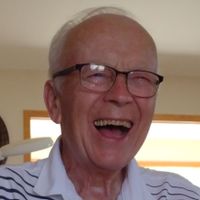 Richard \"Dick\" Moyse