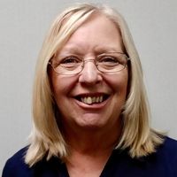 Cynthia \"Cindy\" Vergara