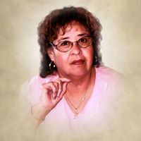 Josefina Jimenez