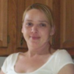 Brenda L Church