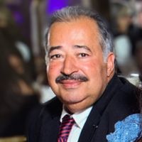 Serafin Rodriguez Rosario