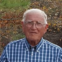 James \"Jimmy\" Skinner