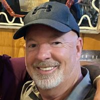 Richard \"Rick\" Stebbins