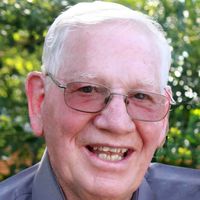 Donald \"Don\" Miller