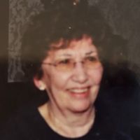 Ermalinda Brudzowski