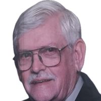 William \"Bill\" Kuhns