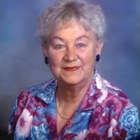 Jutta \"Oma\" Heberer