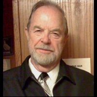 Philip \"Tudy\" Miller