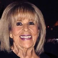 Joy Steinfeld