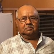 Crisanto Robledo-Sanchez