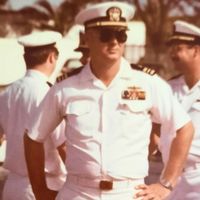 Christopher Rossbach