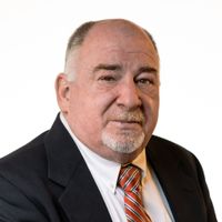 Michael \"Miggs\" Migliaccio