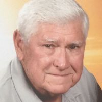 Layton \"Lee\" Cook, Mr.