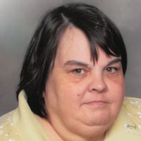 Sandra Strong Houchins