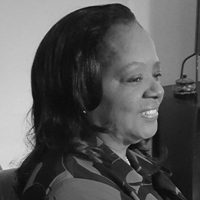 Patricia Yancey
