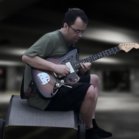 Anton \"Tony\" Boehm