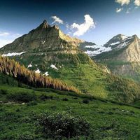 Bernice \"Bud\" Londeree