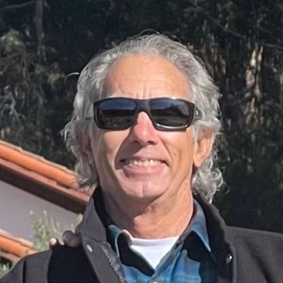 John Carney
