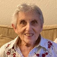 Dori Orenstein