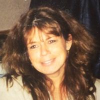 Mariellen  \"Mae\" West