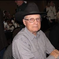 Steven \"Steve\" Kaufman