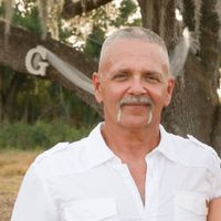 Richard \"Rich\" Griffith, Jr