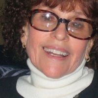 Sylvia Krug