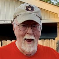 Kenneth \"Allan\" Elliott