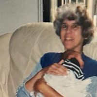 Cynthia \"Cindy\" Verhoog