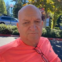 John \"Buzzi\" Cook, III