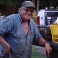 Walter \"Sonny\" Lakota