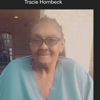 Tracie Hornbeck