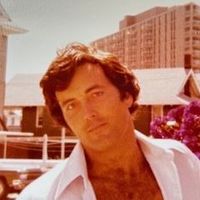 James \"Jim\" Shoaf, Jr.