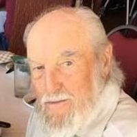 LeRoy \"Andy\" Anderson