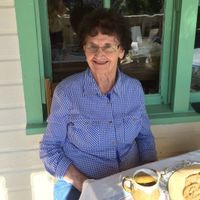 Dorothy (Muldoon) Ihli