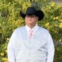 Manuel \"Manny Rios\" Rios