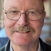 Robert \"Bob\" Greene