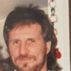 Michael  \"Mick\" Newsham