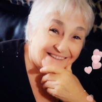 Theresa \"Terry\" Pruett