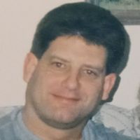 Marvin \"\"Skip\"\" Mulkey