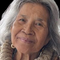 Saturnina \"Ninay\" Nicanor