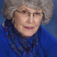 Betty \"Sandra\" Hays