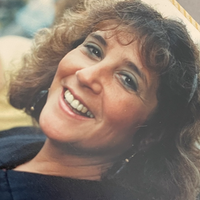 Frances Onderwyzer