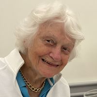 Kareen \"Kae\" Jacobs