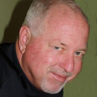 Fred \"Russ\" Warren