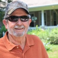 Martin \"Ponnie\" Flegel