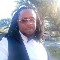 Dimitri \"Meechie\" Pinckney