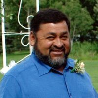 Rodrigo Cortez Jaquez