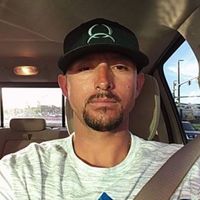 Daniel Nunez Carabajal