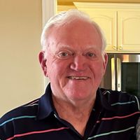 Joseph \"Joe\" Monroe